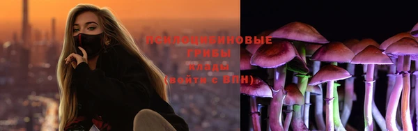 героин Инсар